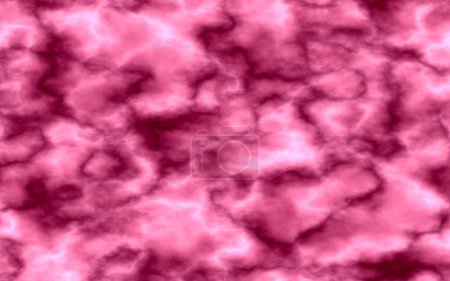 Pink marble stone texture. Marble granite floor and wall ceramic tiles pattern. Abstract pink color paint splash, clouds sky, cloudy sky, flash, lighting, snow, thunderbolt and thunderstorm background.