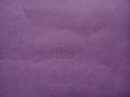 Foto de Textura de papel púrpura fondo. - Imagen libre de derechos