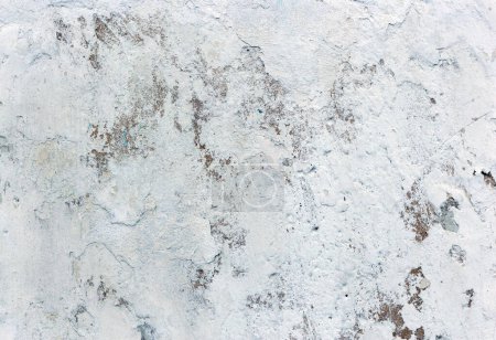 Photo for Old grunge textures backgrounds. Perfect background with space. - Royalty Free Image