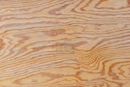 Natural Wood Grain Texture Pattern Detail Surface As a background, texture, for web presentations and other graphic work