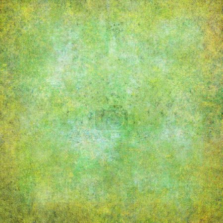Photo for Colored grungy abstract background for design - Royalty Free Image