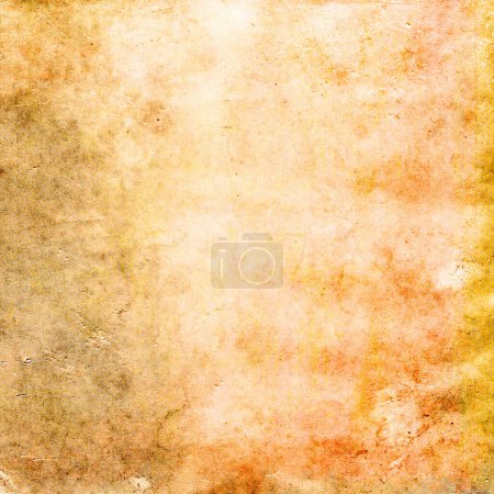 Photo for Grunge background with earthy texture - Royalty Free Image
