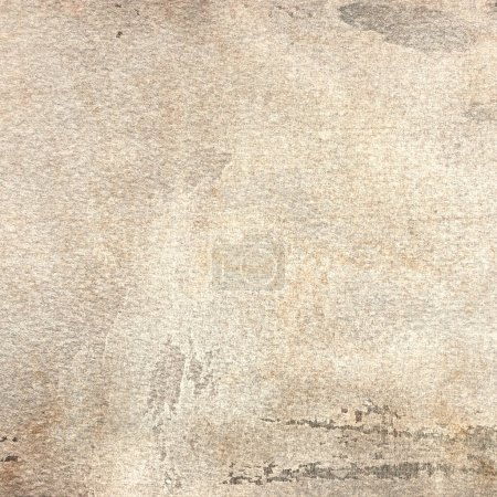 Photo for Old grunge texture background - Royalty Free Image