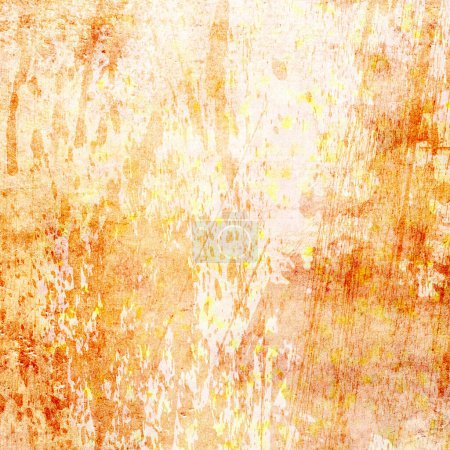 Photo for Abstract background with space for text or image - Royalty Free Image