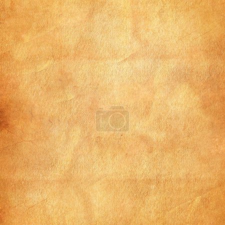 Photo for Old paper texture background - Royalty Free Image