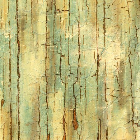 Téléchargez les photos : Vieux bois texture fond - en image libre de droit