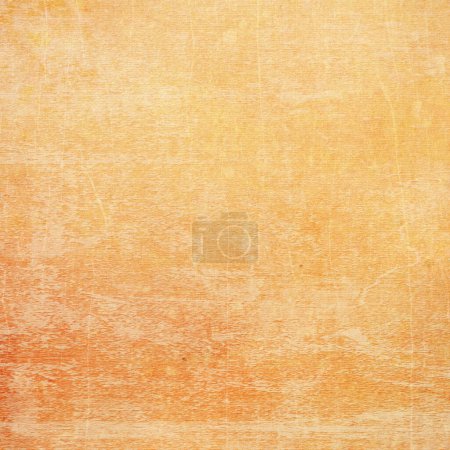 Photo for Abstract background with space for text - Royalty Free Image