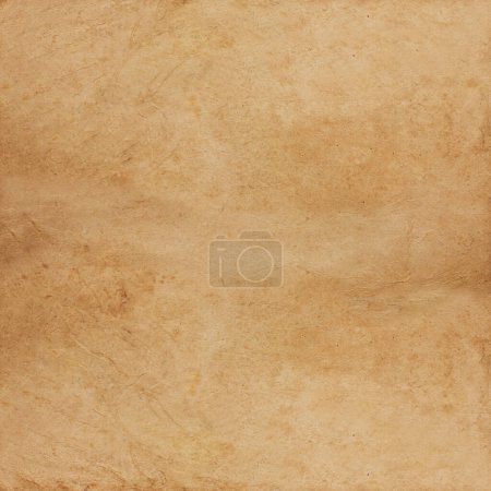 Photo for Old paper texture background - Royalty Free Image