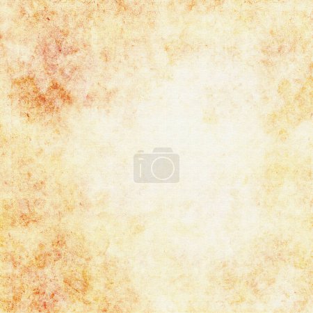 Photo for Grunge background with space for text or image - Royalty Free Image