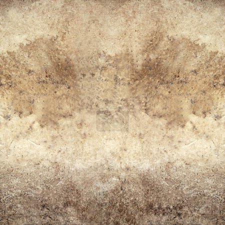 Photo for Old grunge paper texture - Royalty Free Image