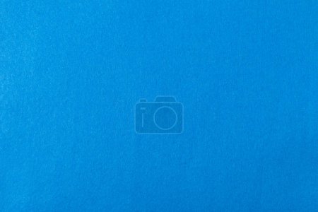 Photo for Sparkling blue texture full frame - Royalty Free Image