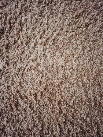 Téléchargez les photos : Jolie texture de motif de tapis - en image libre de droit
