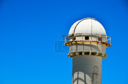 observatorio