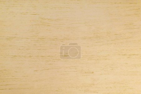 Téléchargez les photos : Arrière-plan en bois d'érable, vue du dessus modèle vide - en image libre de droit