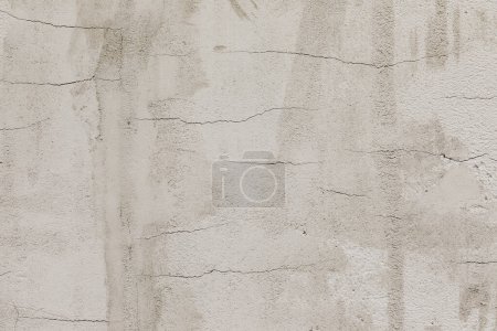 Photo for High resolution gray cement texture background. - Royalty Free Image