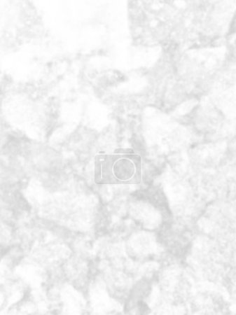 Téléchargez les photos : Fond blanc avec éléments gris. - en image libre de droit