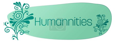humanidades