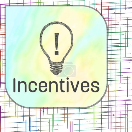 incentivos