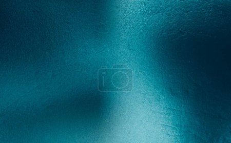 Black wall texture rough background dark rust wall or grunge background with black. Poster 646347510
