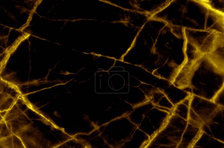 Photo for Marble texture abstract background pattern with high - Royalty Free Image