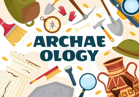 arqueologica