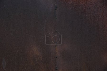 Photo for Old wooden background texture - Royalty Free Image