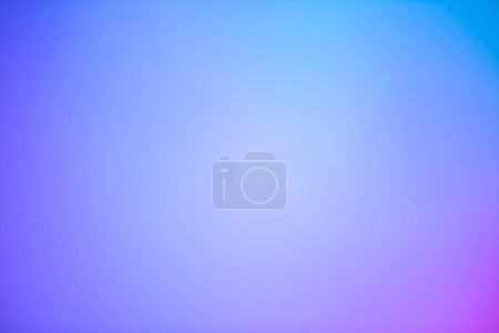 Téléchargez les photos : Fond d'écran coloré flou artistique - en image libre de droit