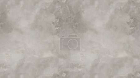 Photo for 4K decorative plaster textured background - Royalty Free Image