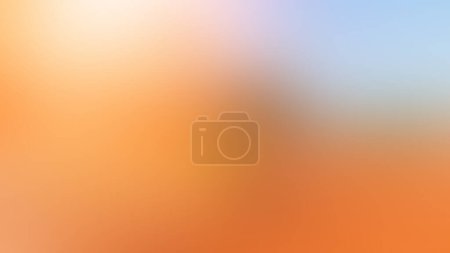 Photo for 4K blurred gradient background design. - Royalty Free Image