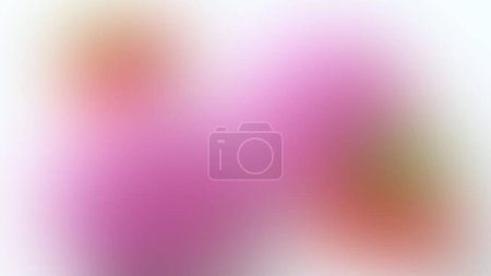 Photo for 4K blurred gradient background design. - Royalty Free Image