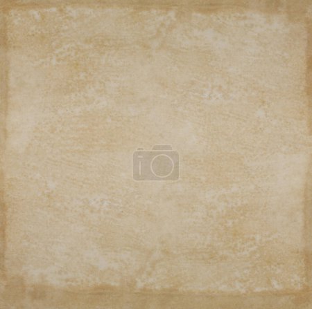 Téléchargez les photos : Texture vierge de papier grunge brun. - en image libre de droit