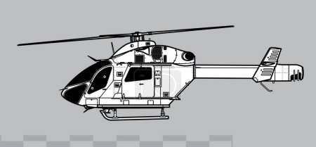 helicopteros