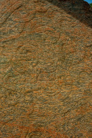 Téléchargez les photos : Runestone à Jelling site viking au Danemark. - en image libre de droit