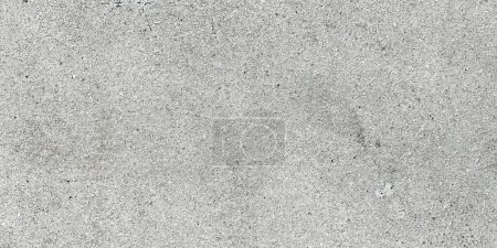 white concrete wall house texture abstract background.