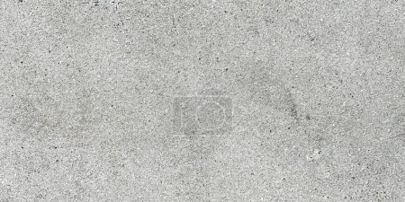 Foto de White concrete wall house texture abstract background. - Imagen libre de derechos