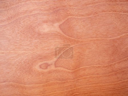 Foto de Superficie de madera de caoba como fondo, textura de madera , - Imagen libre de derechos