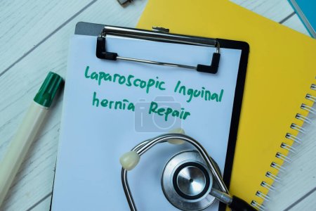 laparoscopica