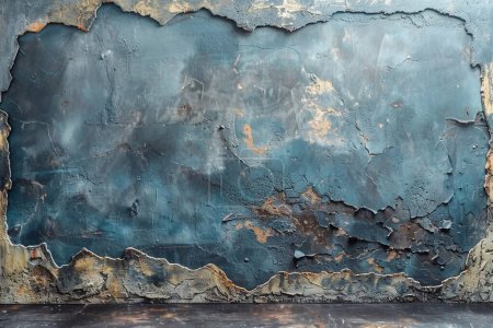 grungy wall, highly detailed textured background with space for your projects