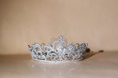 Téléchargez les photos : Princesse couronne royale, diadème. Pour roi et reine - en image libre de droit