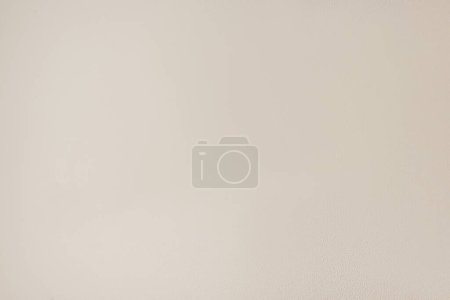 empty grey color background with copy space 