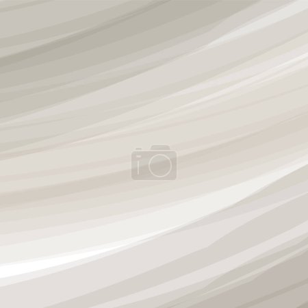 Illustration for Pastel Color Abstract Background, Watercolor Vector illustration - Royalty Free Image