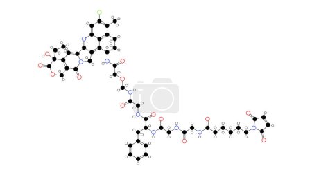 topoisomerasa