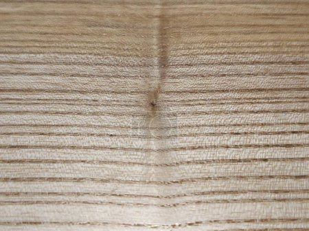 Madera de fresno. Textura de madera de fresno. Fondo de madera