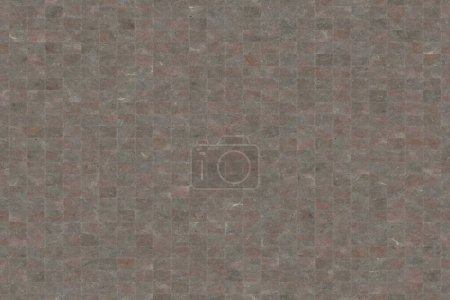Photo for Stone concrete tiles tiling wall floor backdrop texture surface - Royalty Free Image