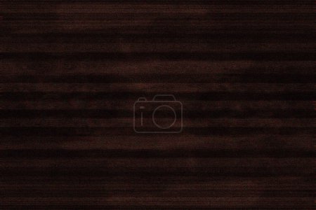 Foto de Negro glitch efecto abstracto textura fondo - Imagen libre de derechos