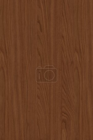 Kastanienholz Holz Holz Textur Muster
