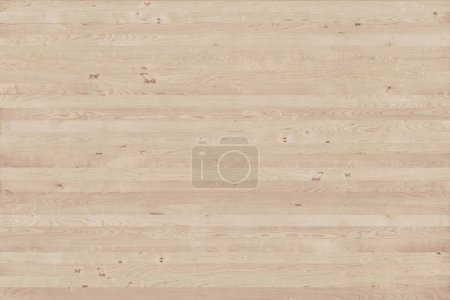 Photo for Birch wooden tree background texture structure backdrop - Royalty Free Image