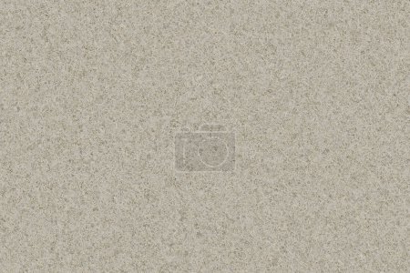 Photo for Fiberboard chipboard texture pattern surface backdrop - Royalty Free Image