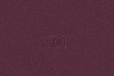 Photo for Fiberboard chipboard texture pattern surface backdrop - Royalty Free Image