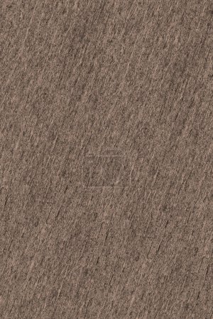 Foto de Aglomerado aglomerado textura patrón superficie telón de fondo - Imagen libre de derechos